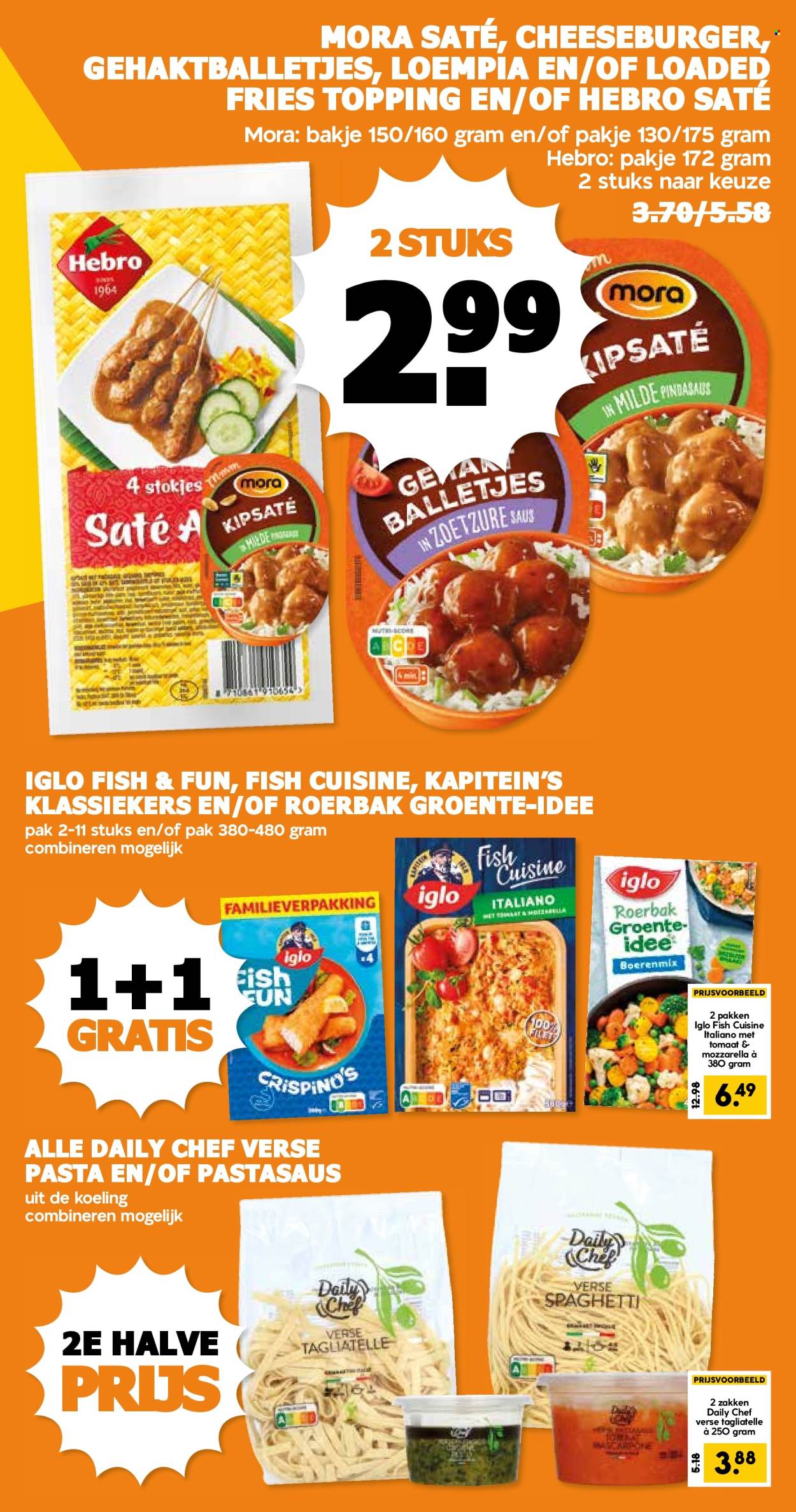 Coop-aanbieding - 31.8.2026 - 6.9.2026. Pagina 14