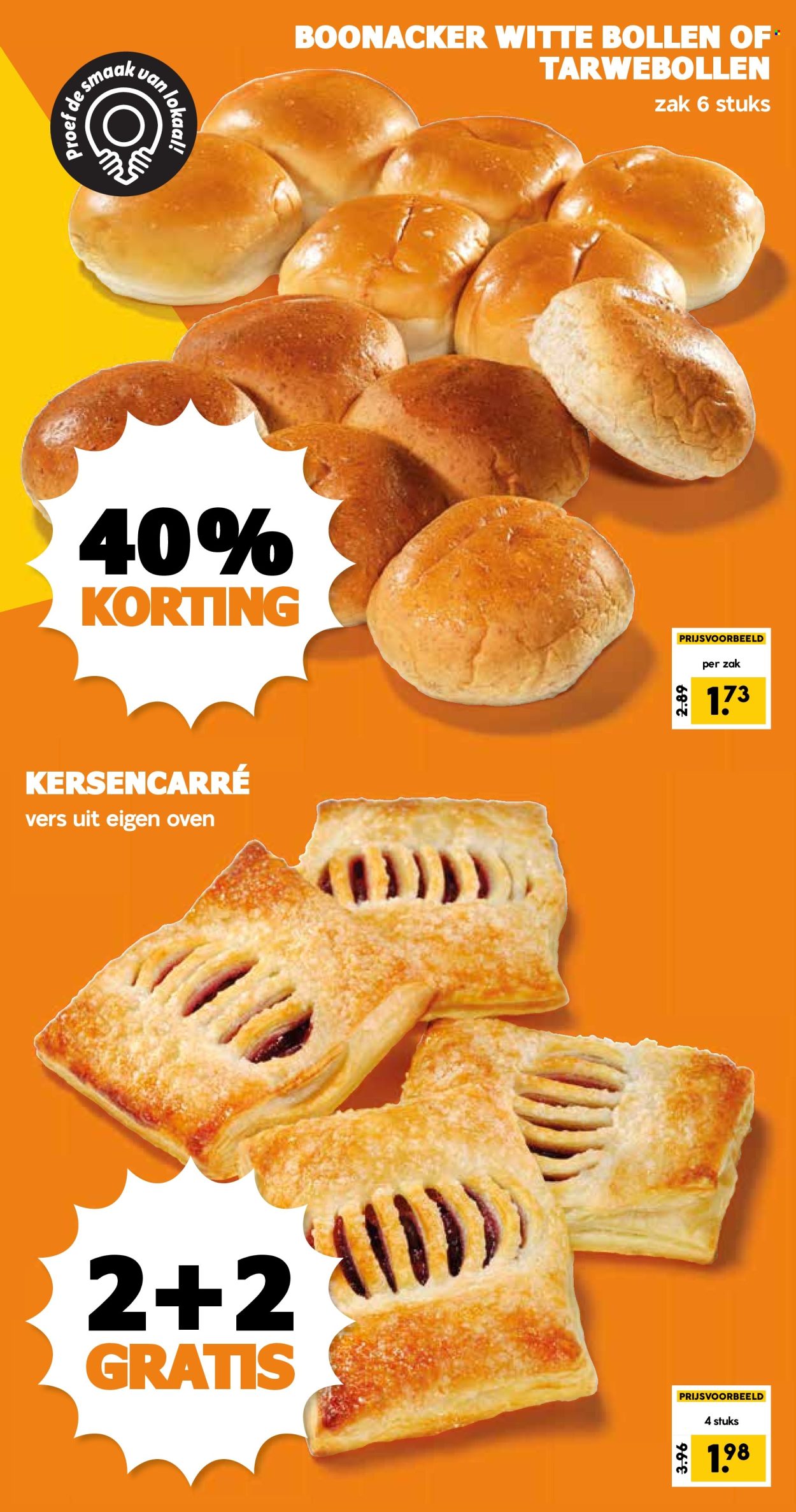 Coop-aanbieding - 31.8.2026 - 6.9.2026. Pagina 8