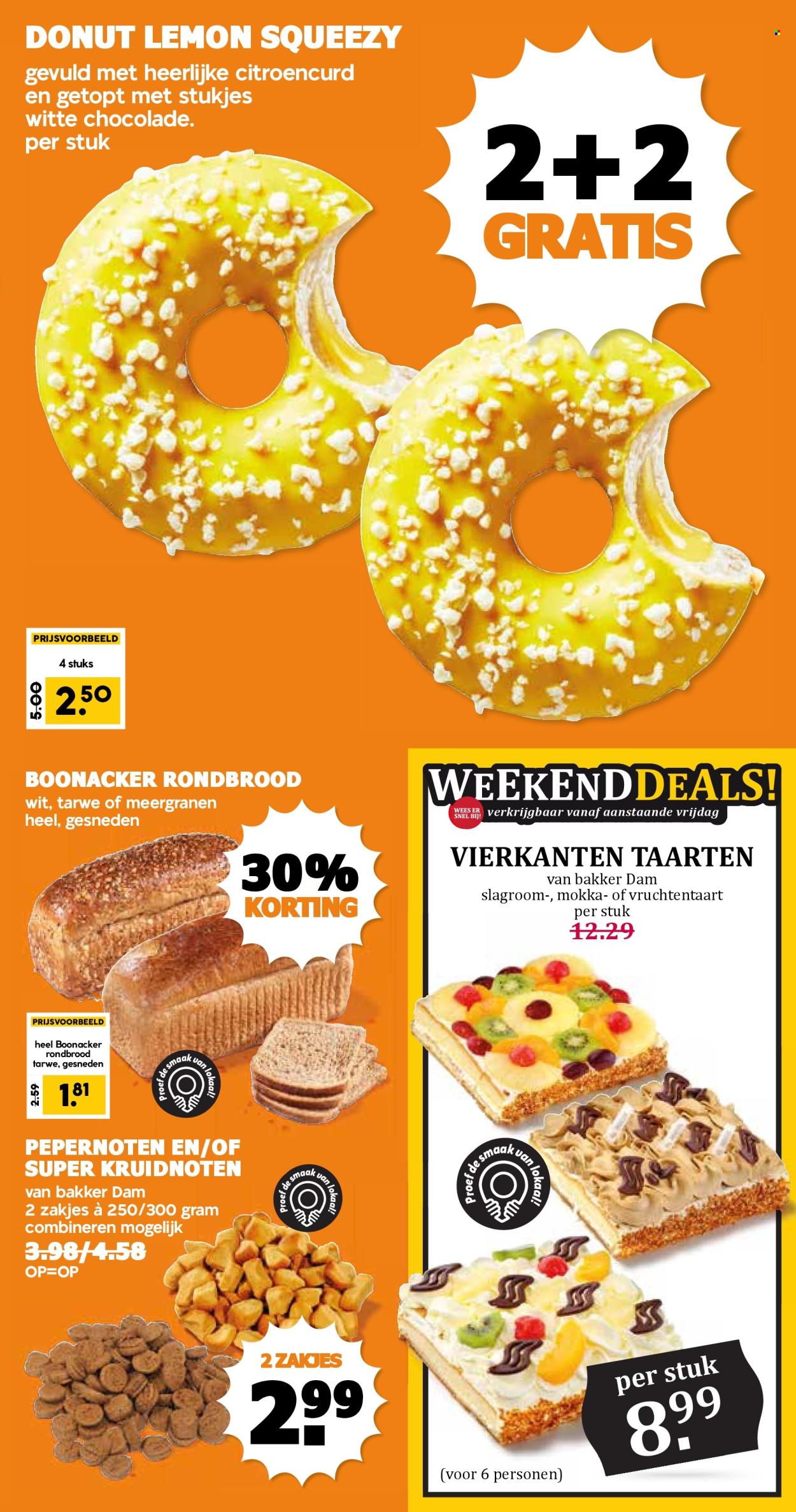 Coop-aanbieding - 31.8.2026 - 6.9.2026. Pagina 9