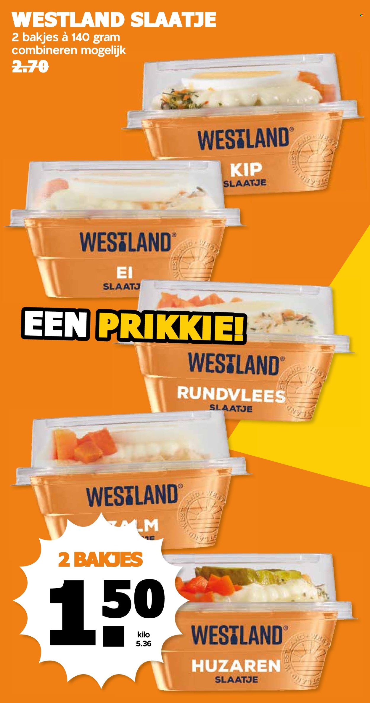 Coop-aanbieding - 31.8.2026 - 6.9.2026. Pagina 11