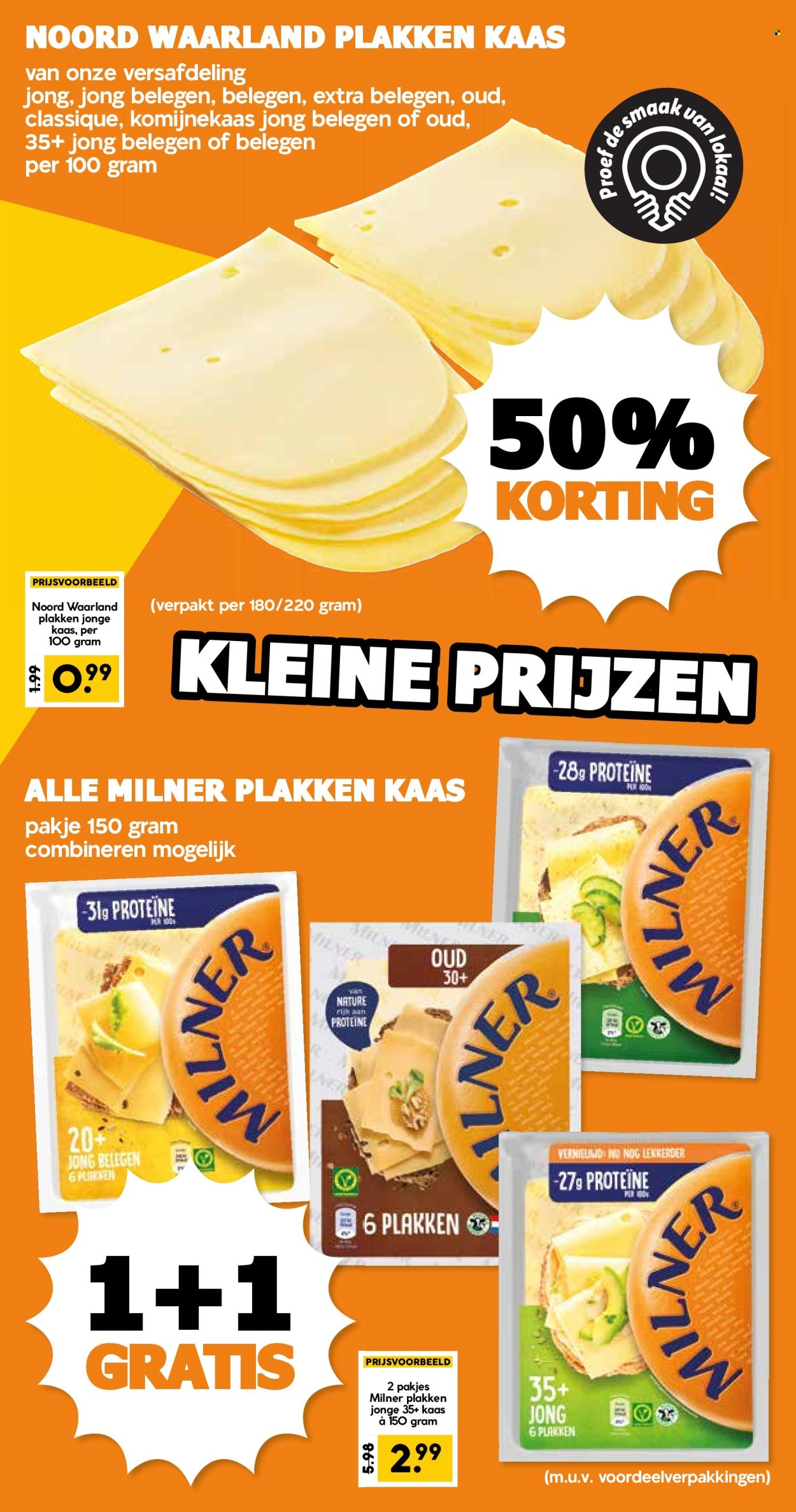 Coop-aanbieding - 31.8.2026 - 6.9.2026. Pagina 12