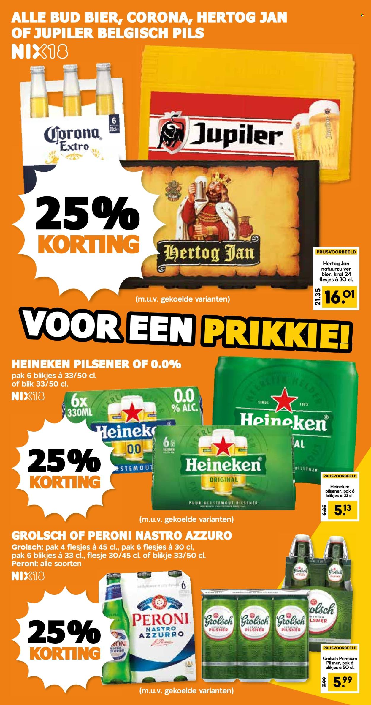 Coop-aanbieding - 31.8.2026 - 6.9.2026. Pagina 19