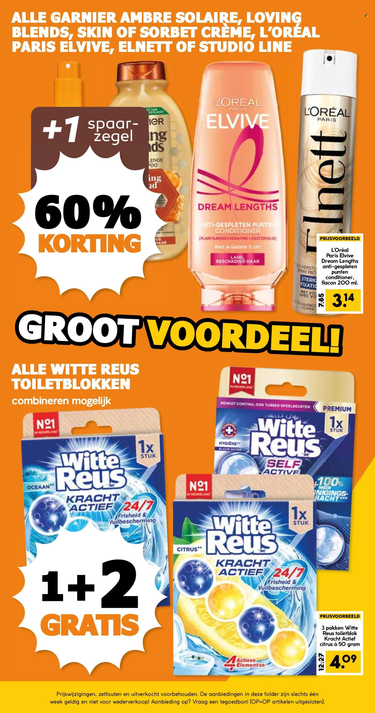 Coop-aanbieding - 31.8.2026 - 6.9.2026. Pagina 21