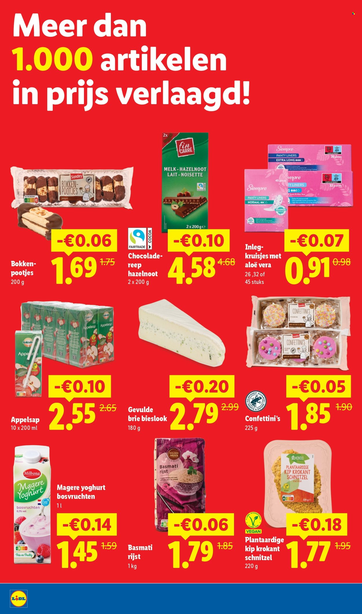 Lidl-aanbieding - 31.8.2026 - 6.9.2026. Pagina 31
