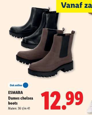 ESMARA