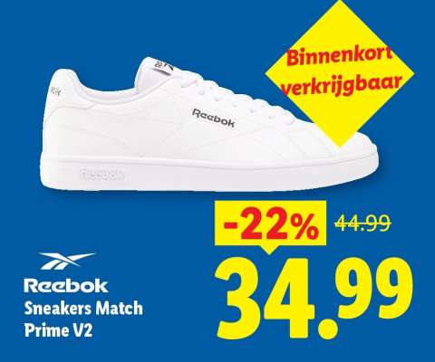 Reebok