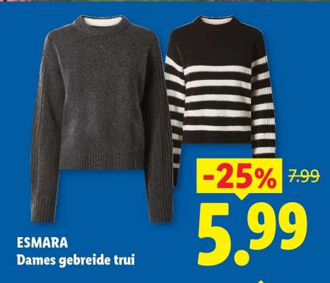 ESMARA
