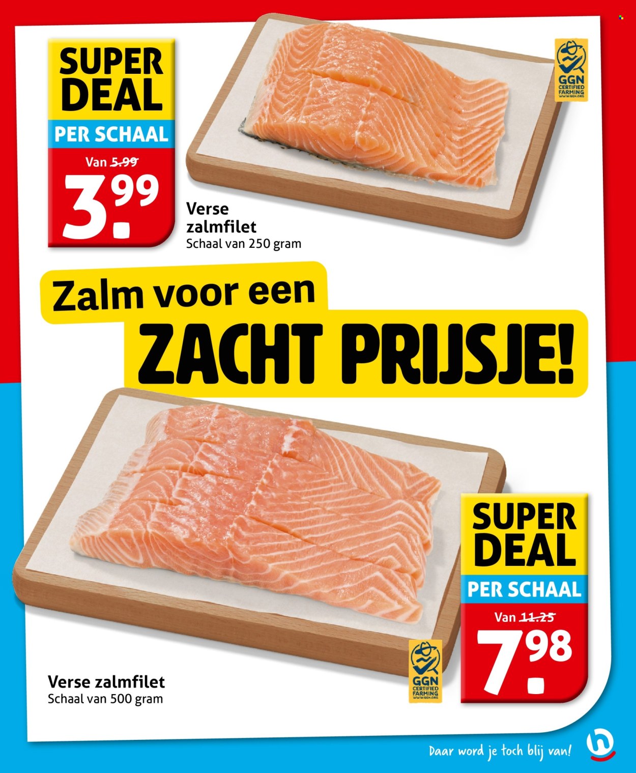 Hoogvliet-aanbieding - 2.9.2026 - 8.9.2026. Pagina 3