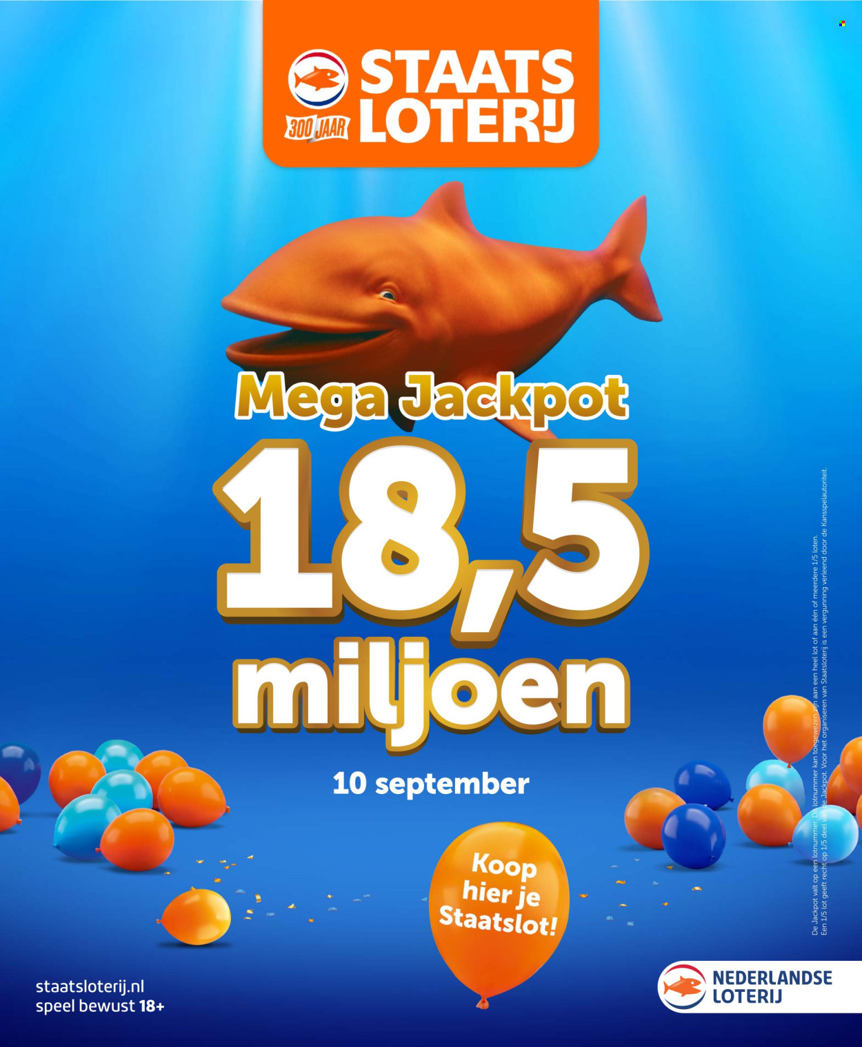 Hoogvliet-aanbieding - 2.9.2026 - 8.9.2026. Pagina 22