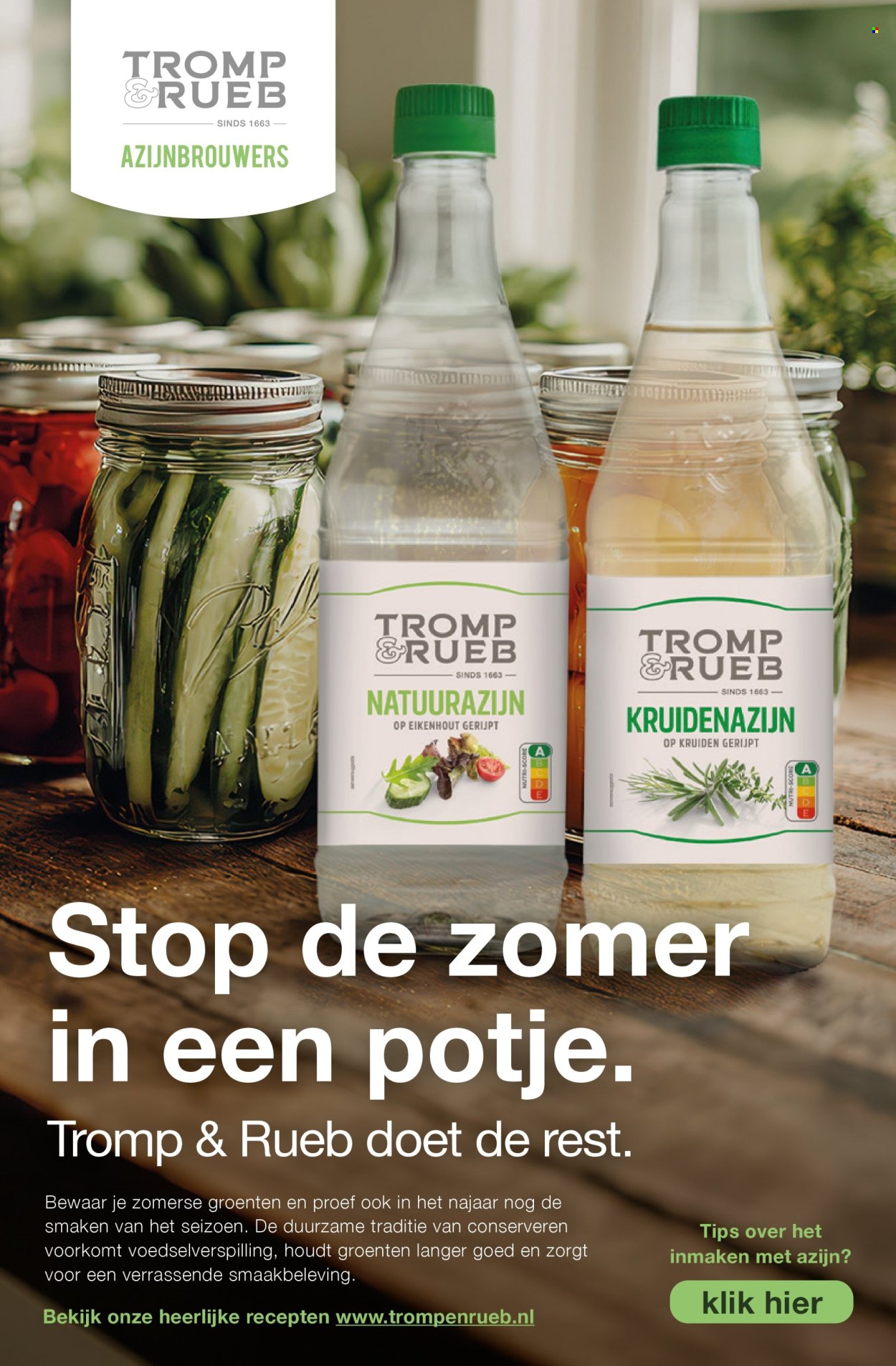 DekaMarkt-aanbieding - 1.9.2026 - 7.9.2026. Pagina 11