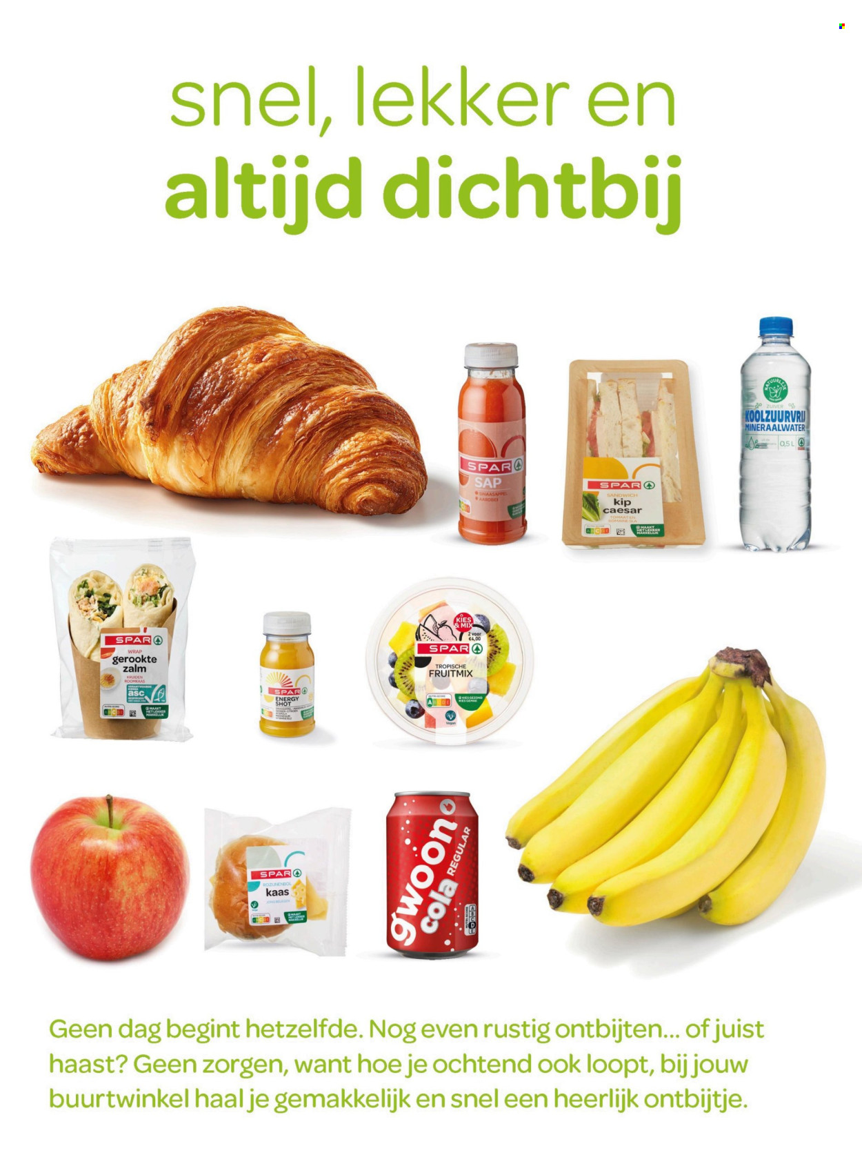 Boni-aanbieding - 1.9.2026 - 30.9.2026. Pagina 2