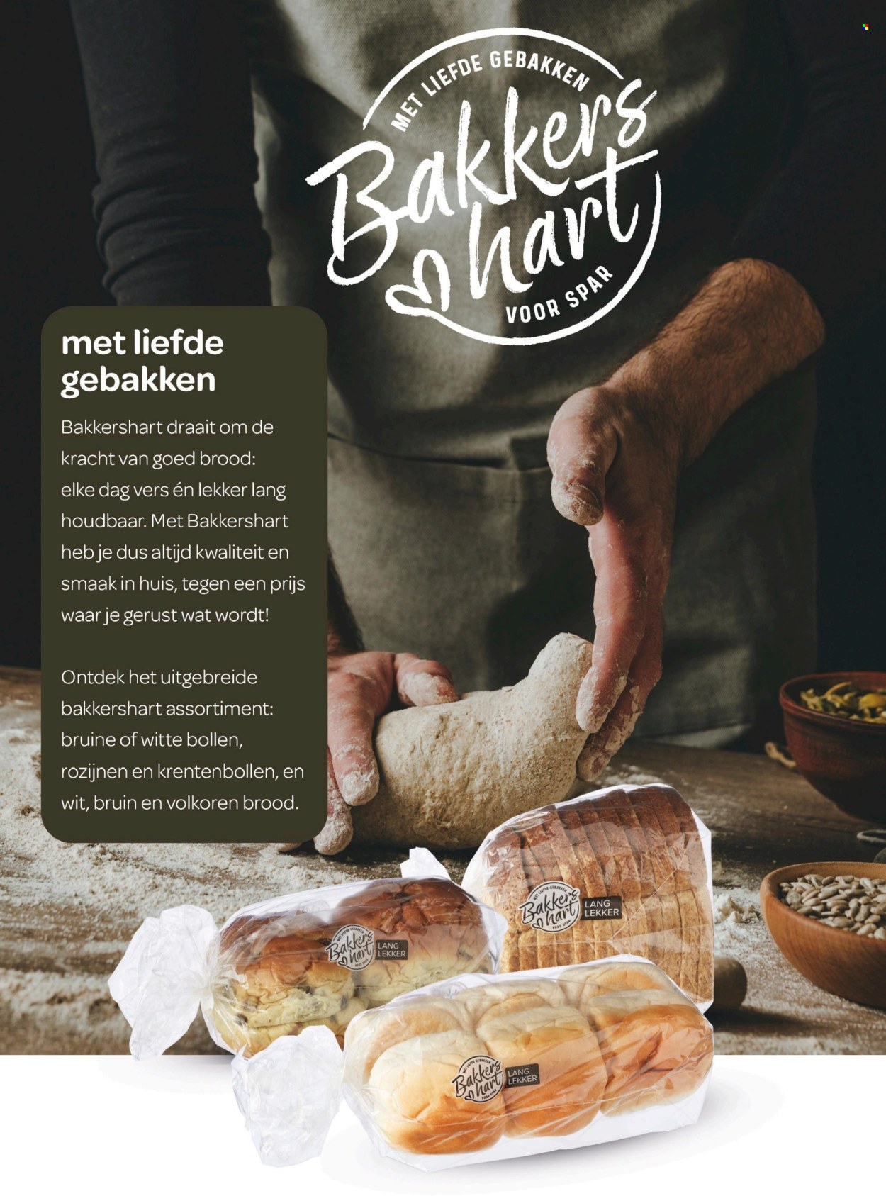 Boni-aanbieding - 1.9.2026 - 30.9.2026. Pagina 3