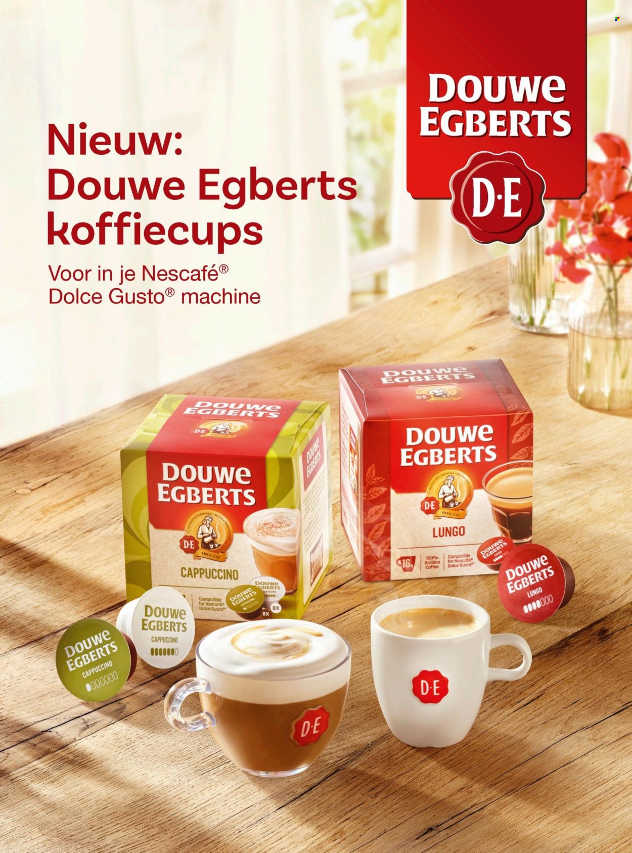 Boni-aanbieding - 1.9.2026 - 30.9.2026. Pagina 22