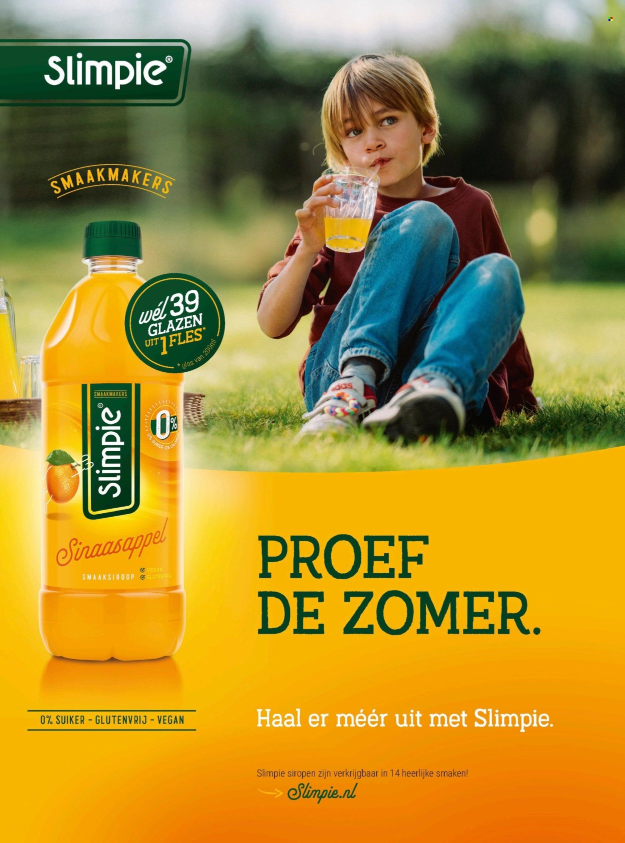Boni-aanbieding - 1.9.2026 - 30.9.2026. Pagina 49