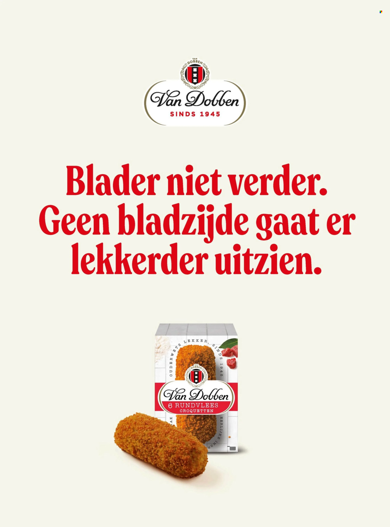 Boni-aanbieding - 1.9.2026 - 30.9.2026. Pagina 50