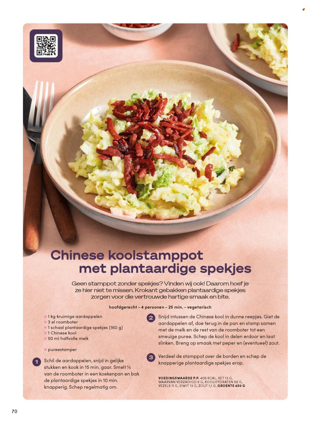 Boni-aanbieding - 1.9.2026 - 30.9.2026. Pagina 70