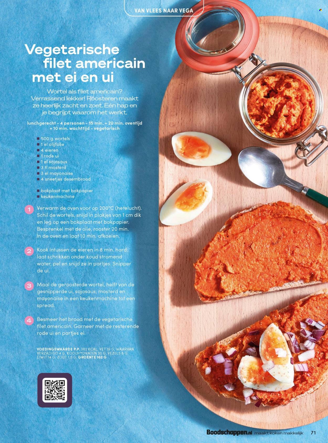 Boni-aanbieding - 1.9.2026 - 30.9.2026. Pagina 71