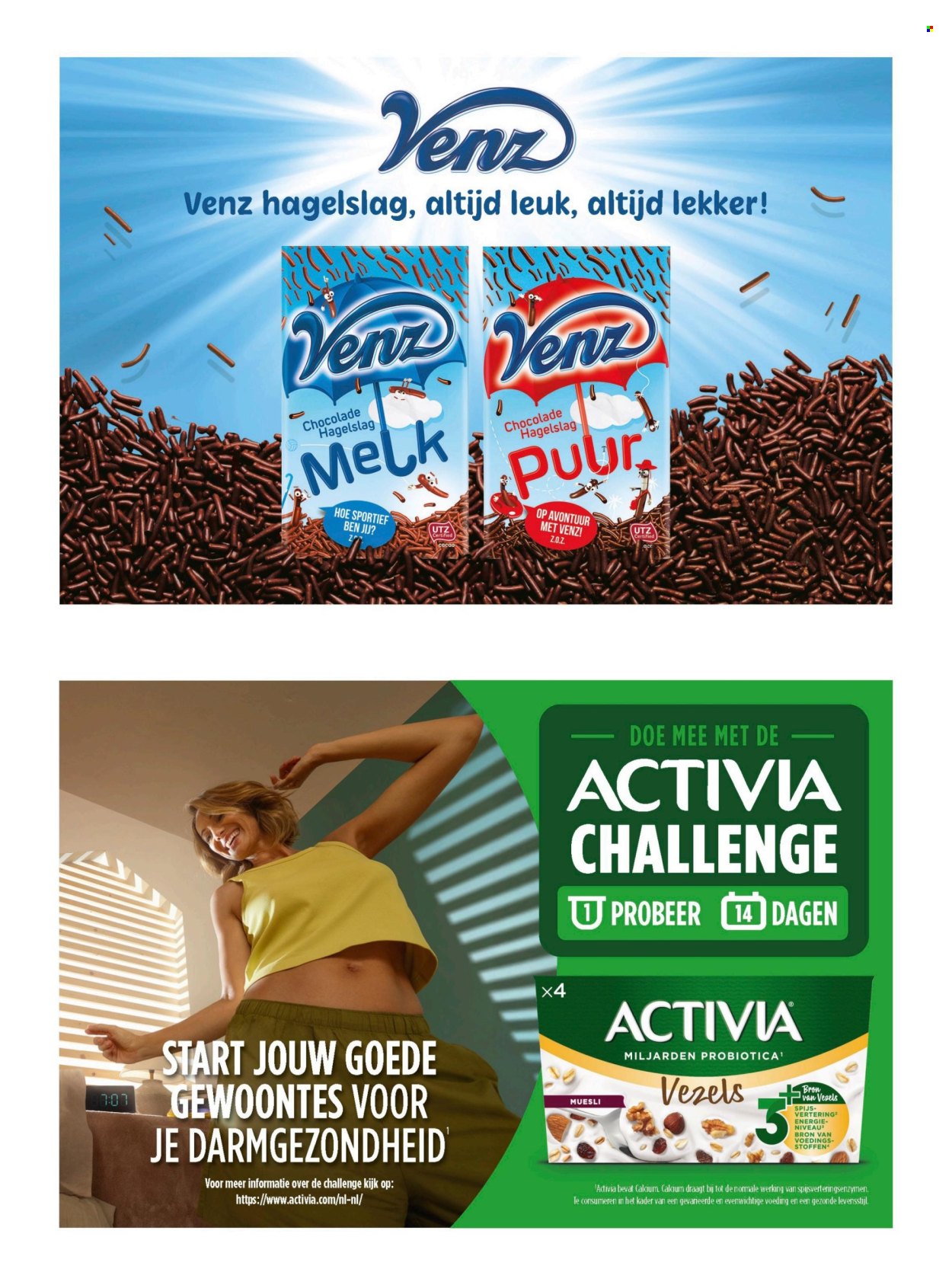 Boni-aanbieding - 1.9.2026 - 30.9.2026. Pagina 76