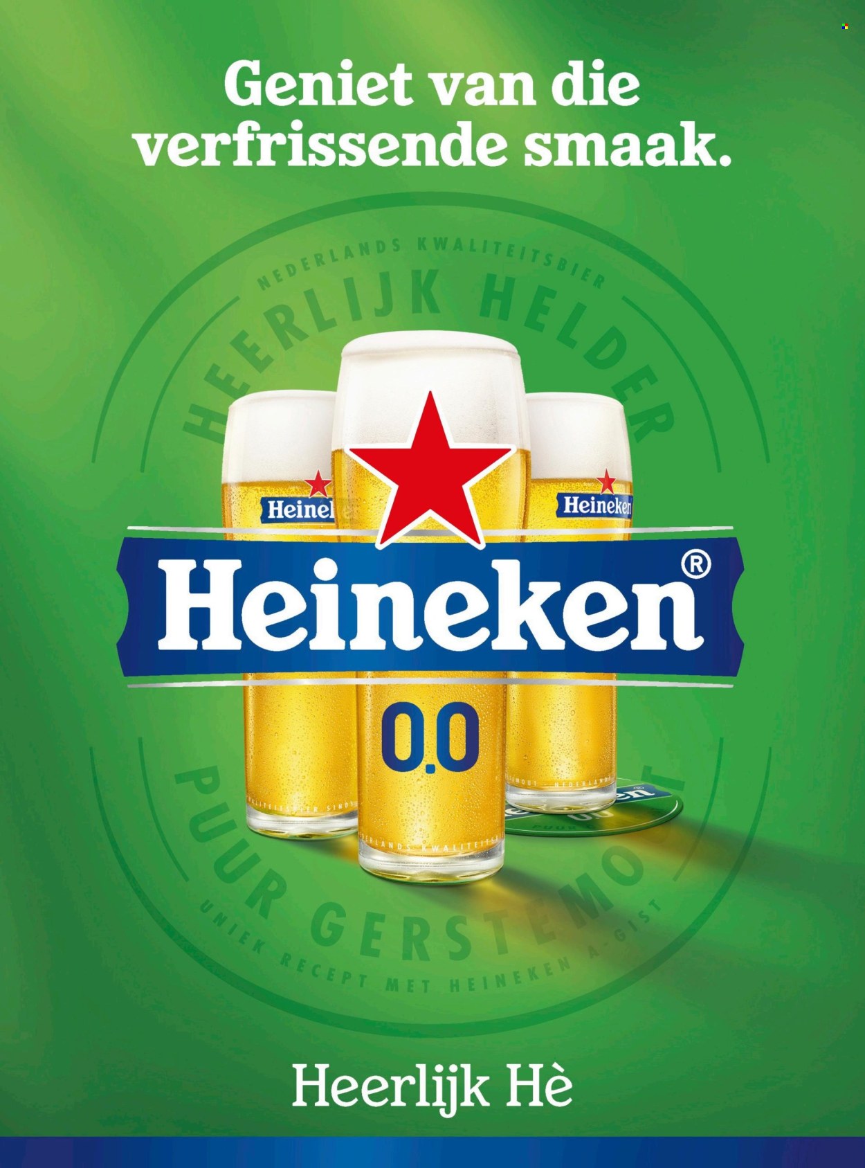 Boni-aanbieding - 1.9.2026 - 30.9.2026. Pagina 86
