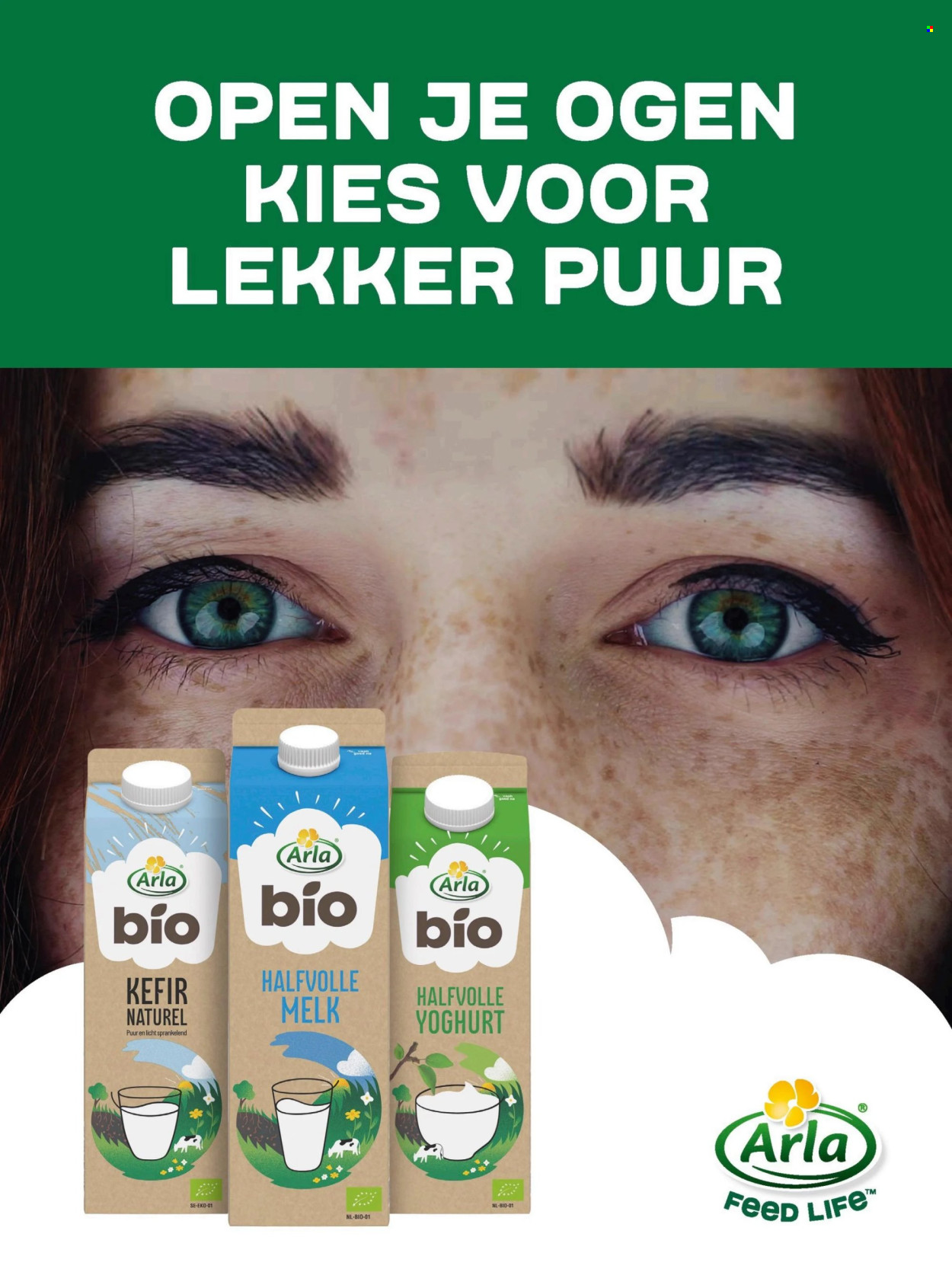 Boni-aanbieding - 1.9.2026 - 30.9.2026. Pagina 90