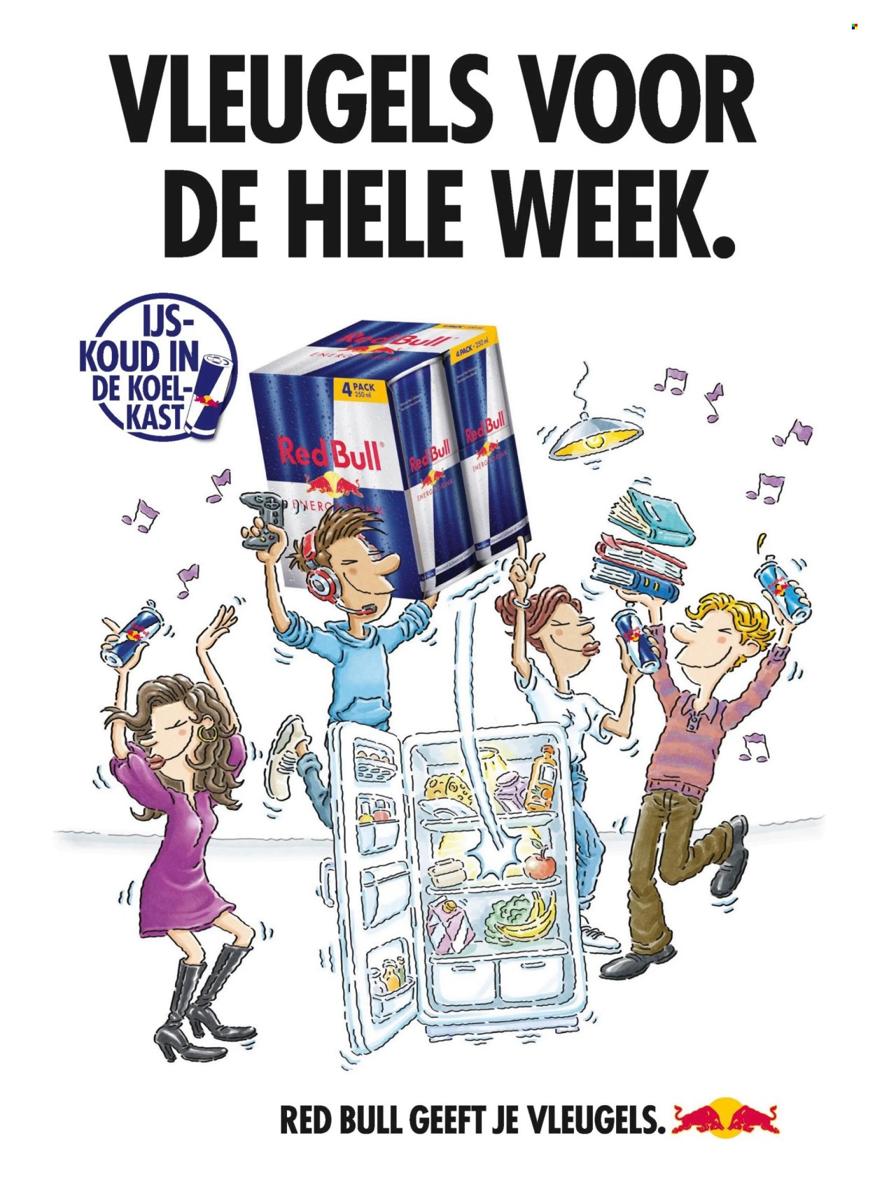 Boni-aanbieding - 1.9.2026 - 30.9.2026. Pagina 97