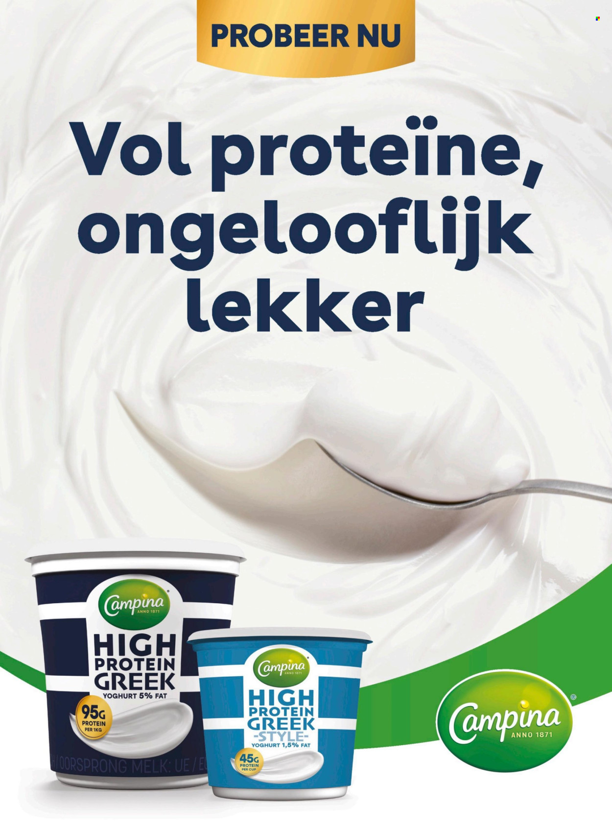 Boni-aanbieding - 1.9.2026 - 30.9.2026. Pagina 104