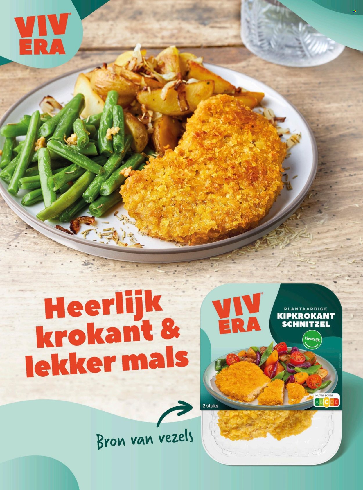 Boni-aanbieding - 1.9.2026 - 30.9.2026. Pagina 111