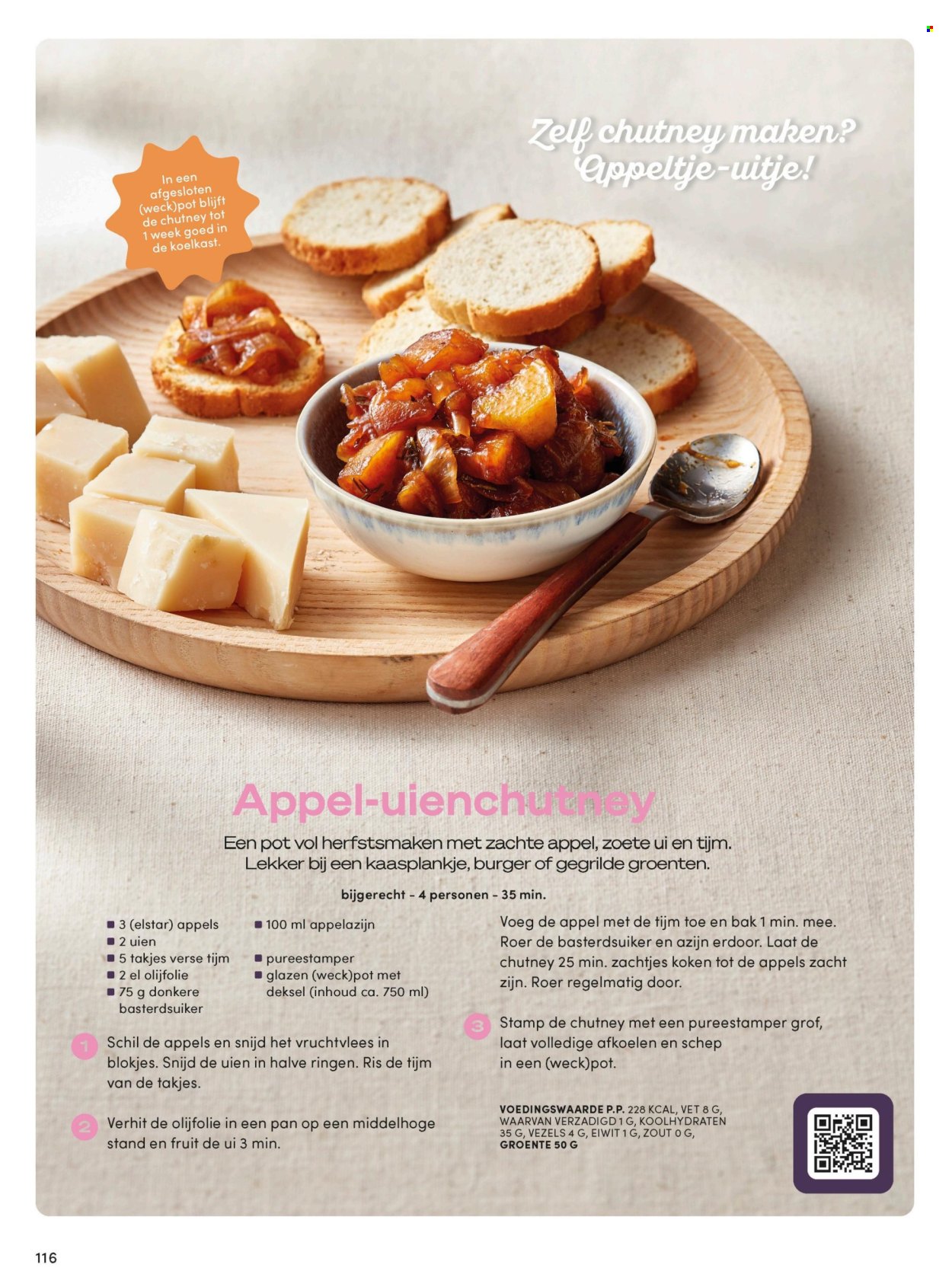 Boni-aanbieding - 1.9.2026 - 30.9.2026. Pagina 116