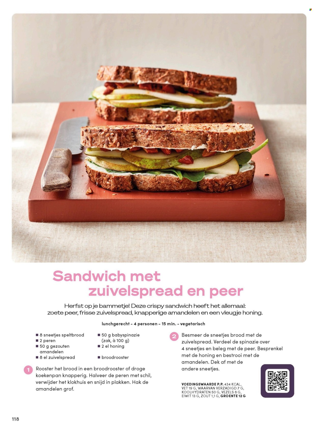 Boni-aanbieding - 1.9.2026 - 30.9.2026. Pagina 118