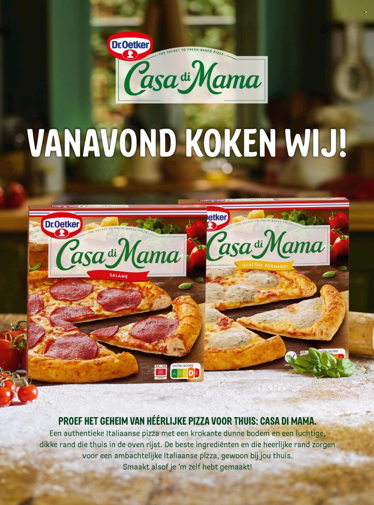 Boni-aanbieding - 1.9.2026 - 30.9.2026. Pagina 122