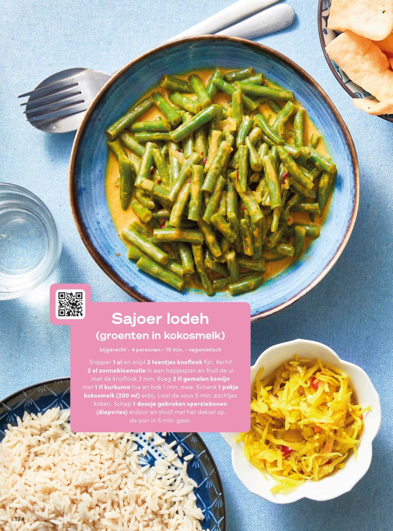 Boni-aanbieding - 1.9.2026 - 30.9.2026. Pagina 124