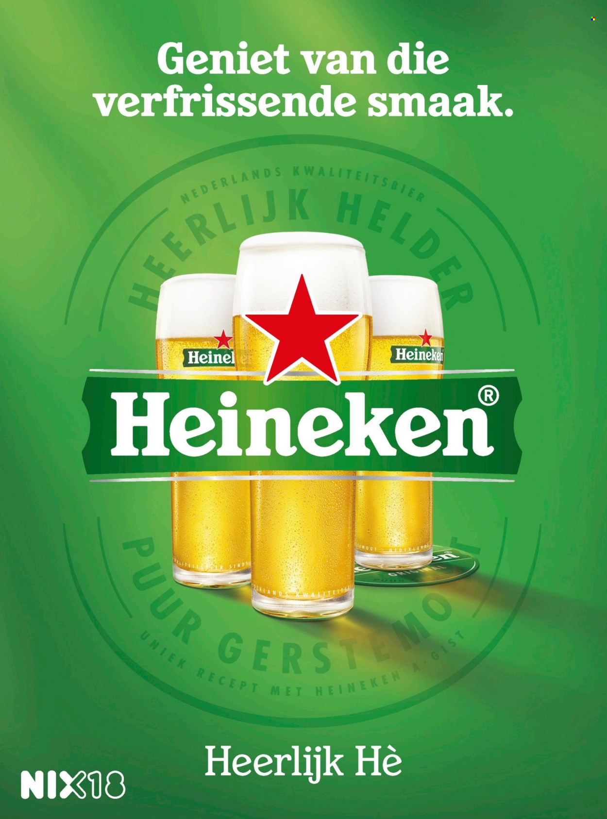 Boni-aanbieding - 1.9.2026 - 30.9.2026. Pagina 129