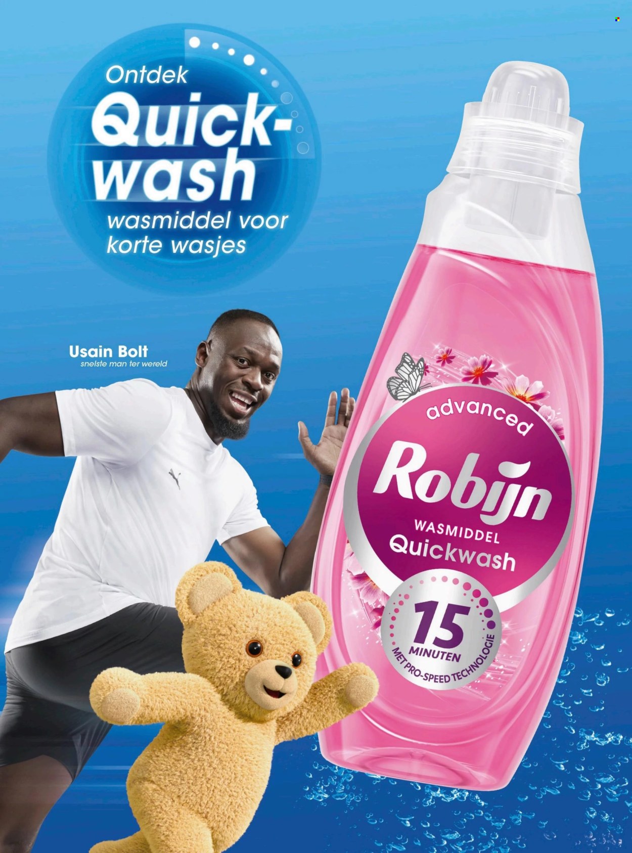 Boni-aanbieding - 1.9.2026 - 30.9.2026. Pagina 132