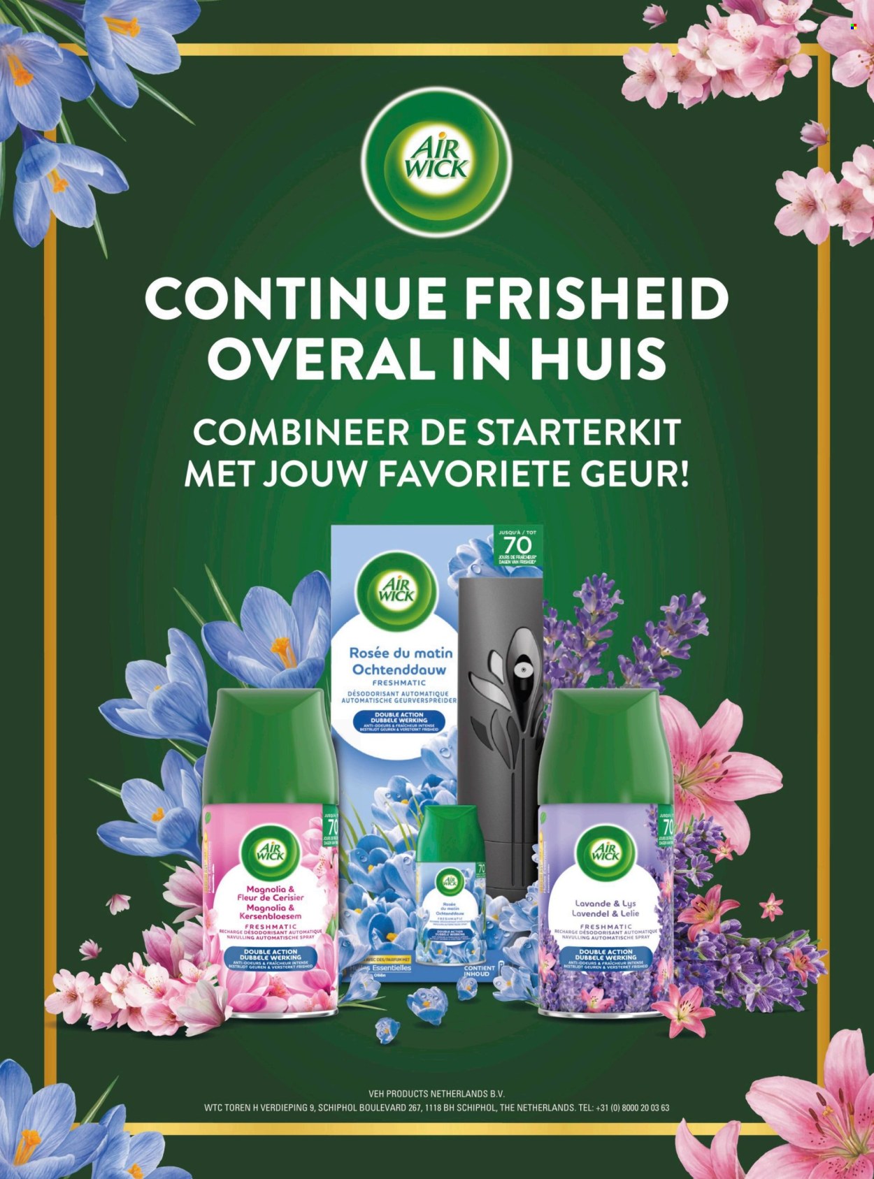 Boni-aanbieding - 1.9.2026 - 30.9.2026. Pagina 138