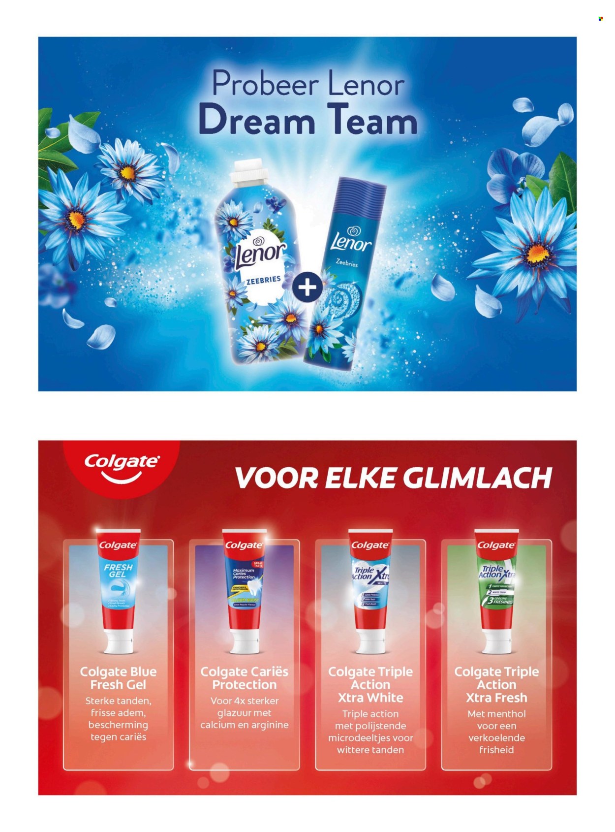 Boni-aanbieding - 1.9.2026 - 30.9.2026. Pagina 141