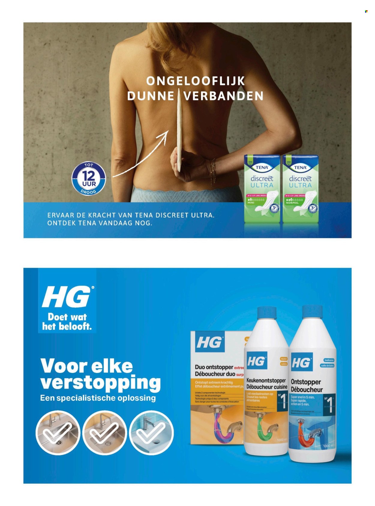 Boni-aanbieding - 1.9.2026 - 30.9.2026. Pagina 142