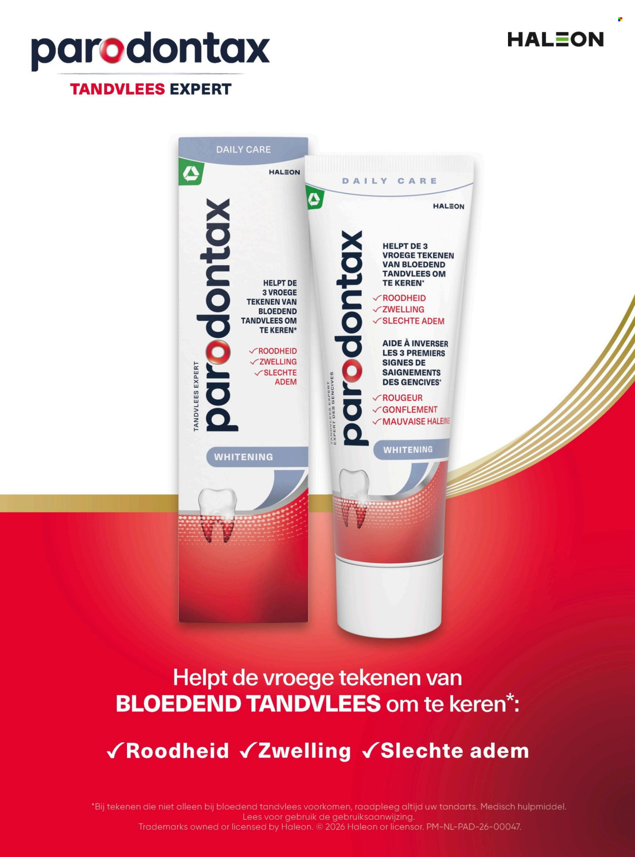 Boni-aanbieding - 1.9.2026 - 30.9.2026. Pagina 150