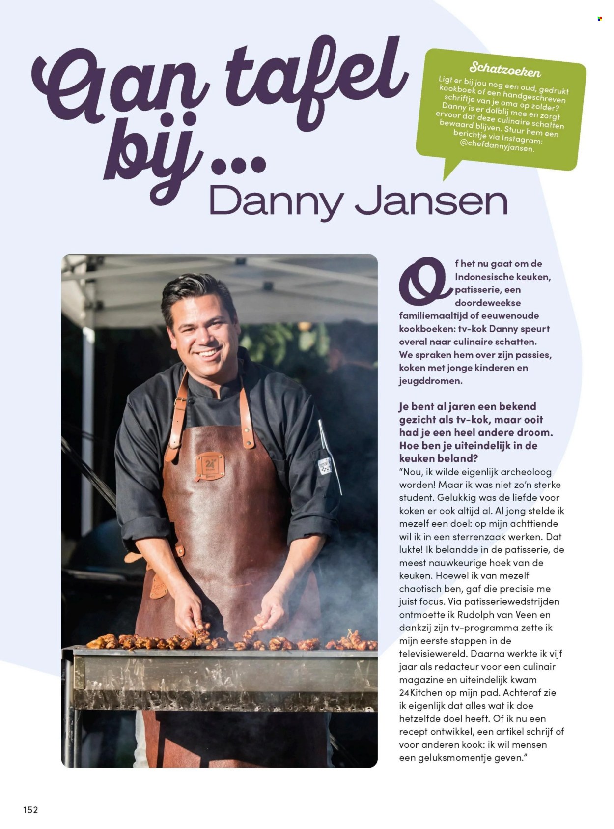 Boni-aanbieding - 1.9.2026 - 30.9.2026. Pagina 152