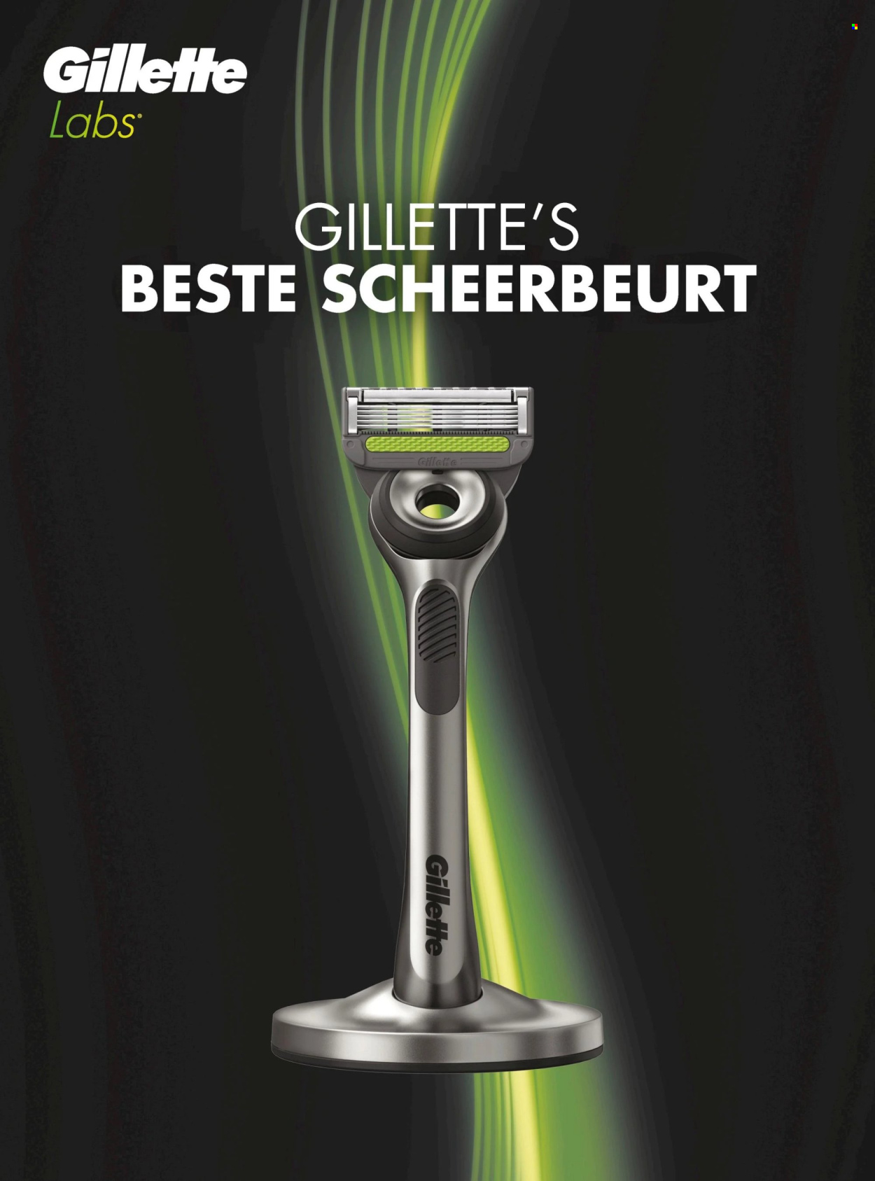 Boni-aanbieding - 1.9.2026 - 30.9.2026. Pagina 154