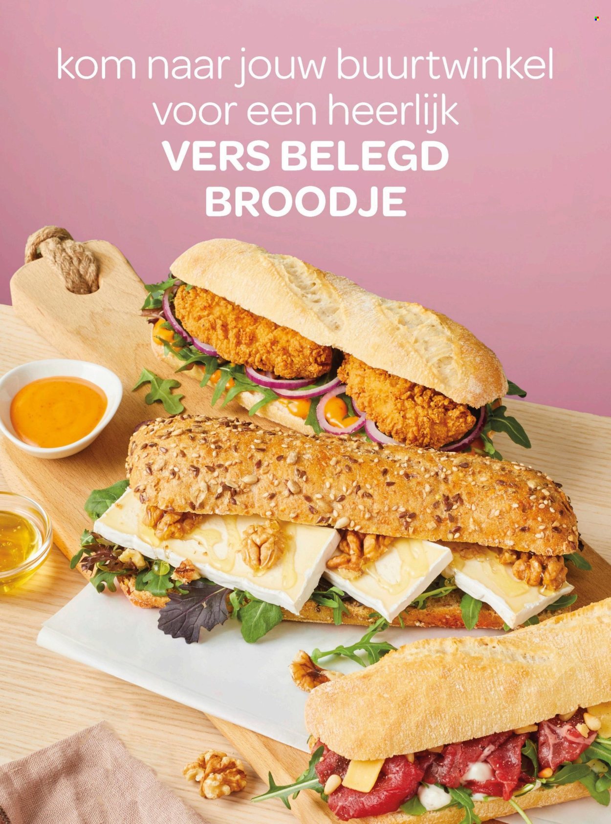 Boni-aanbieding - 1.9.2026 - 30.9.2026. Pagina 162