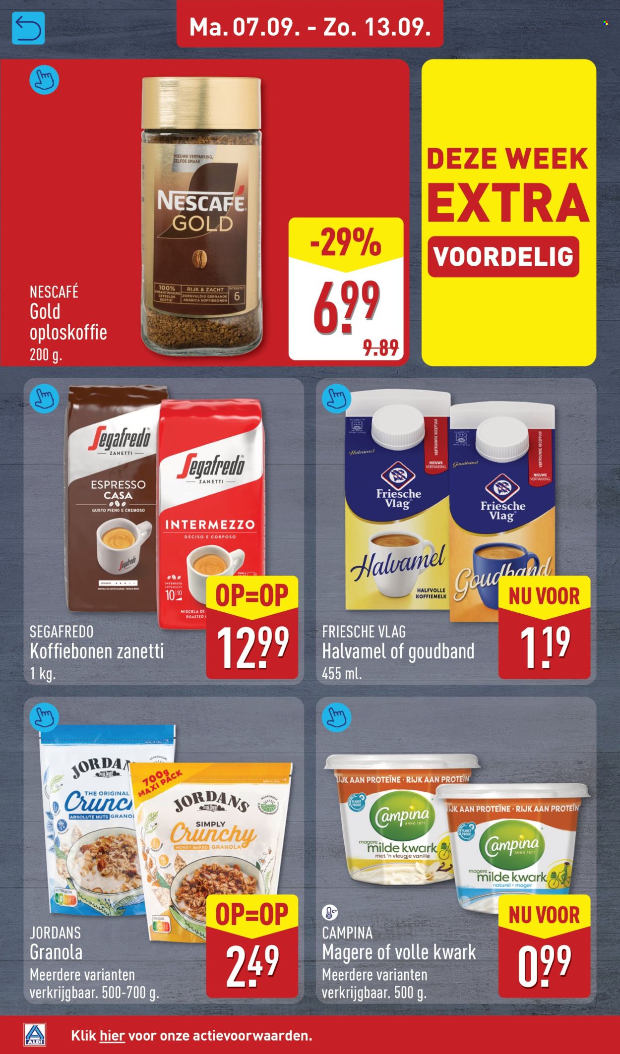 Aldi-aanbieding - 7.9.2026 - 13.9.2026. Pagina 18