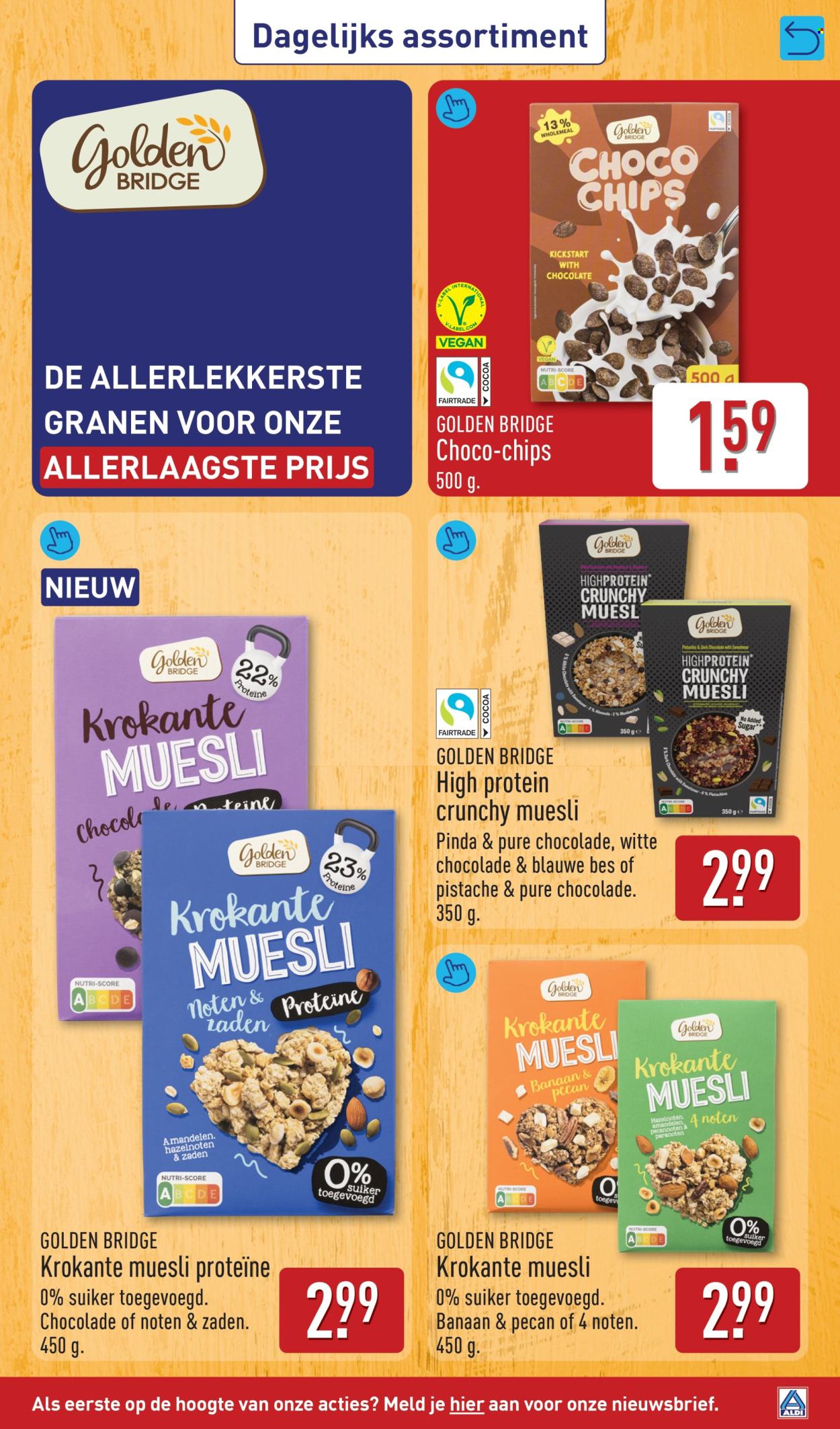 Aldi-aanbieding - 7.9.2026 - 13.9.2026. Pagina 31