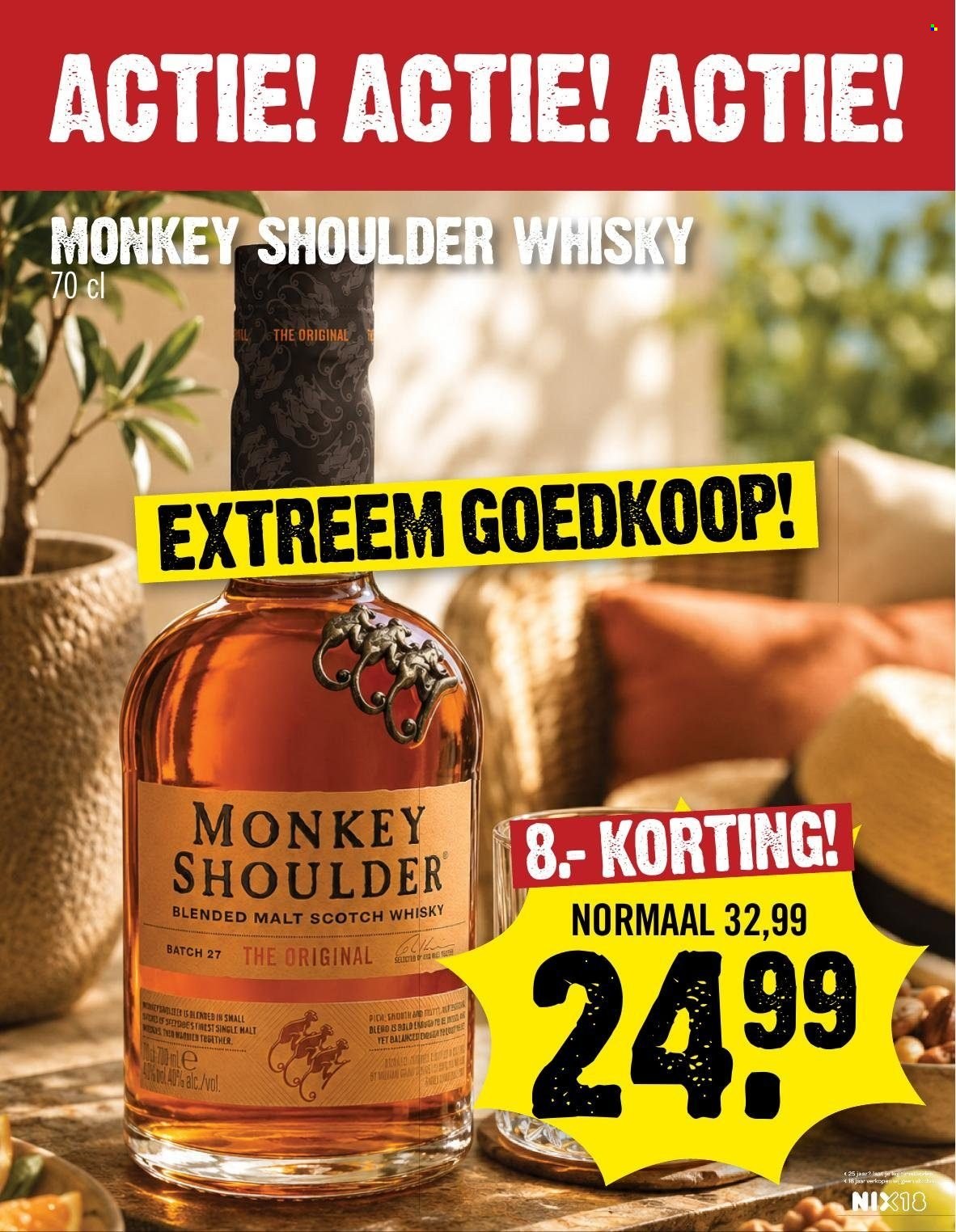 Dirk-aanbieding - 2.9.2026 - 8.9.2026. Pagina 4