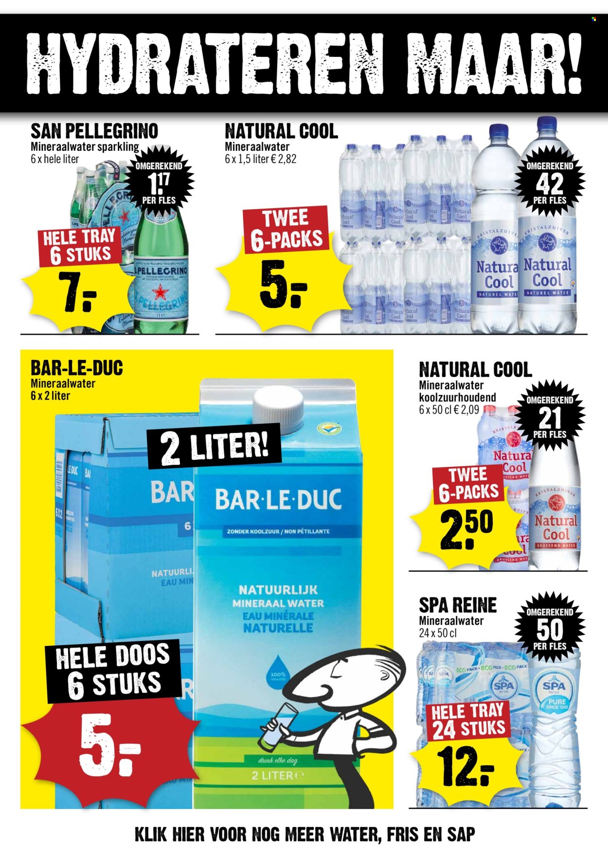 Dirk-aanbieding - 2.9.2026 - 8.9.2026. Pagina 15