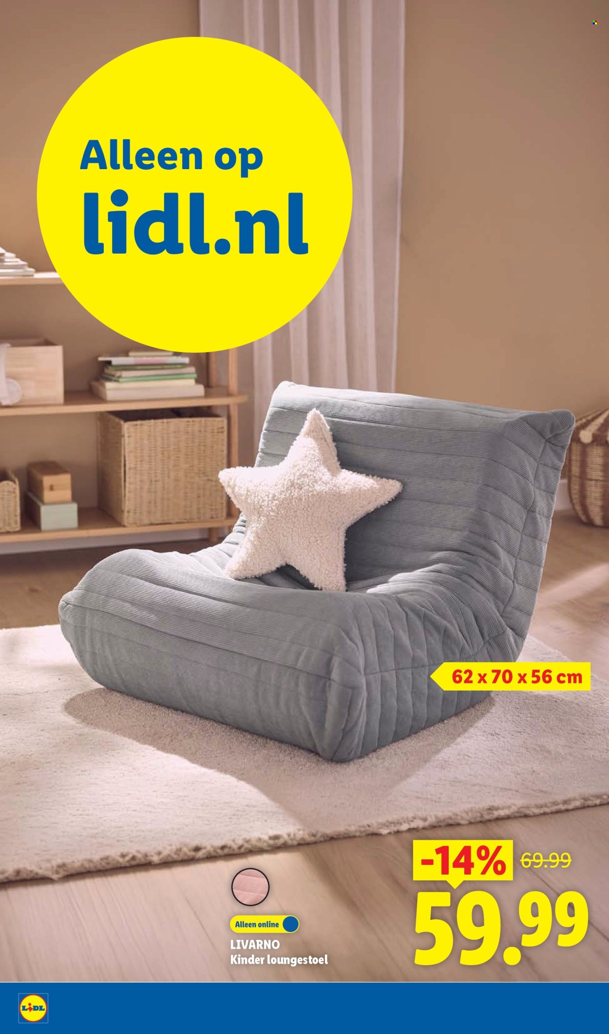 Lidl-aanbieding - 16.9.2026 - 22.9.2036. Pagina 9