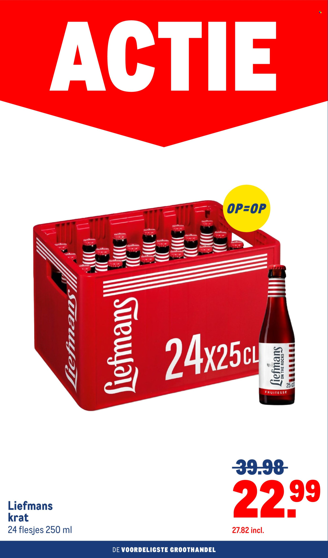 Makro-aanbieding - 23.9.2026 - 4.10.2026. Pagina 4