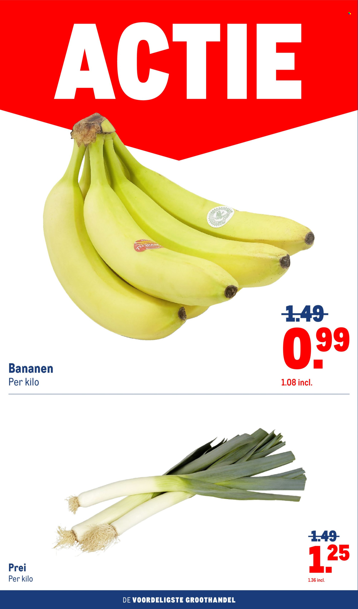 Makro-aanbieding - 23.9.2026 - 4.10.2026. Pagina 44