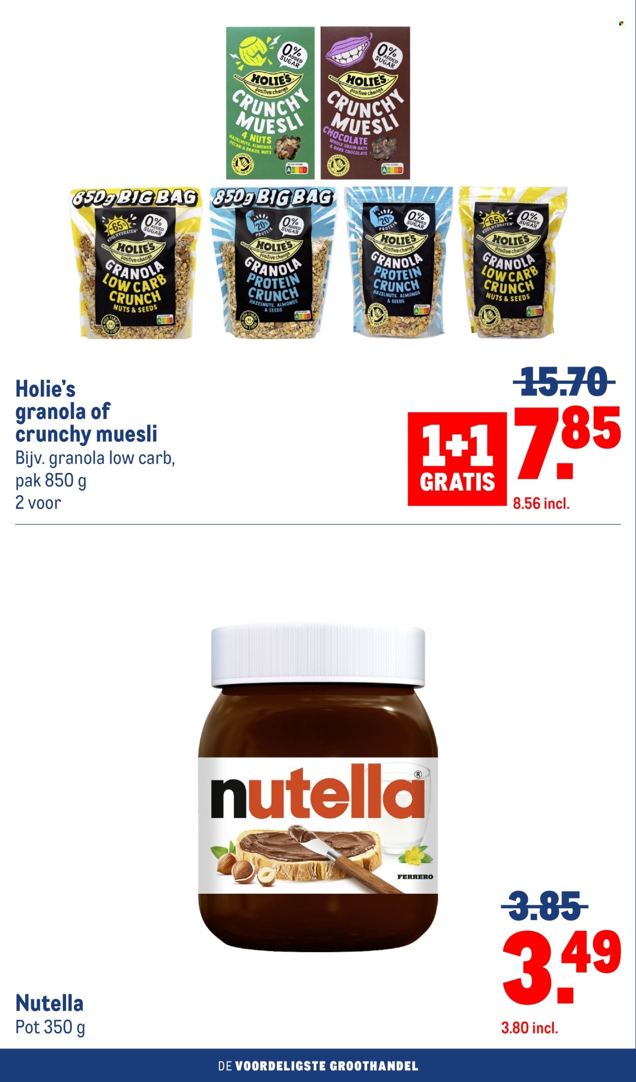 Makro-aanbieding - 23.9.2026 - 4.10.2026. Pagina 48