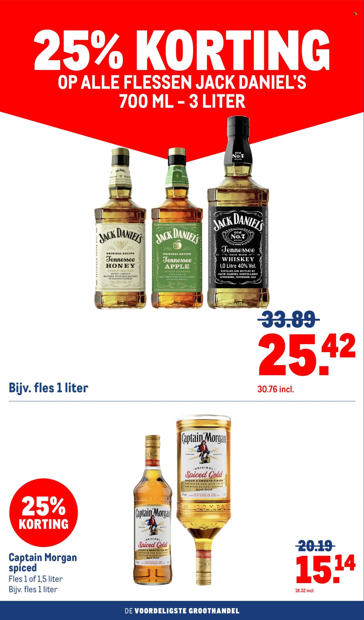Makro-aanbieding - 23.9.2026 - 4.10.2026. Pagina 66