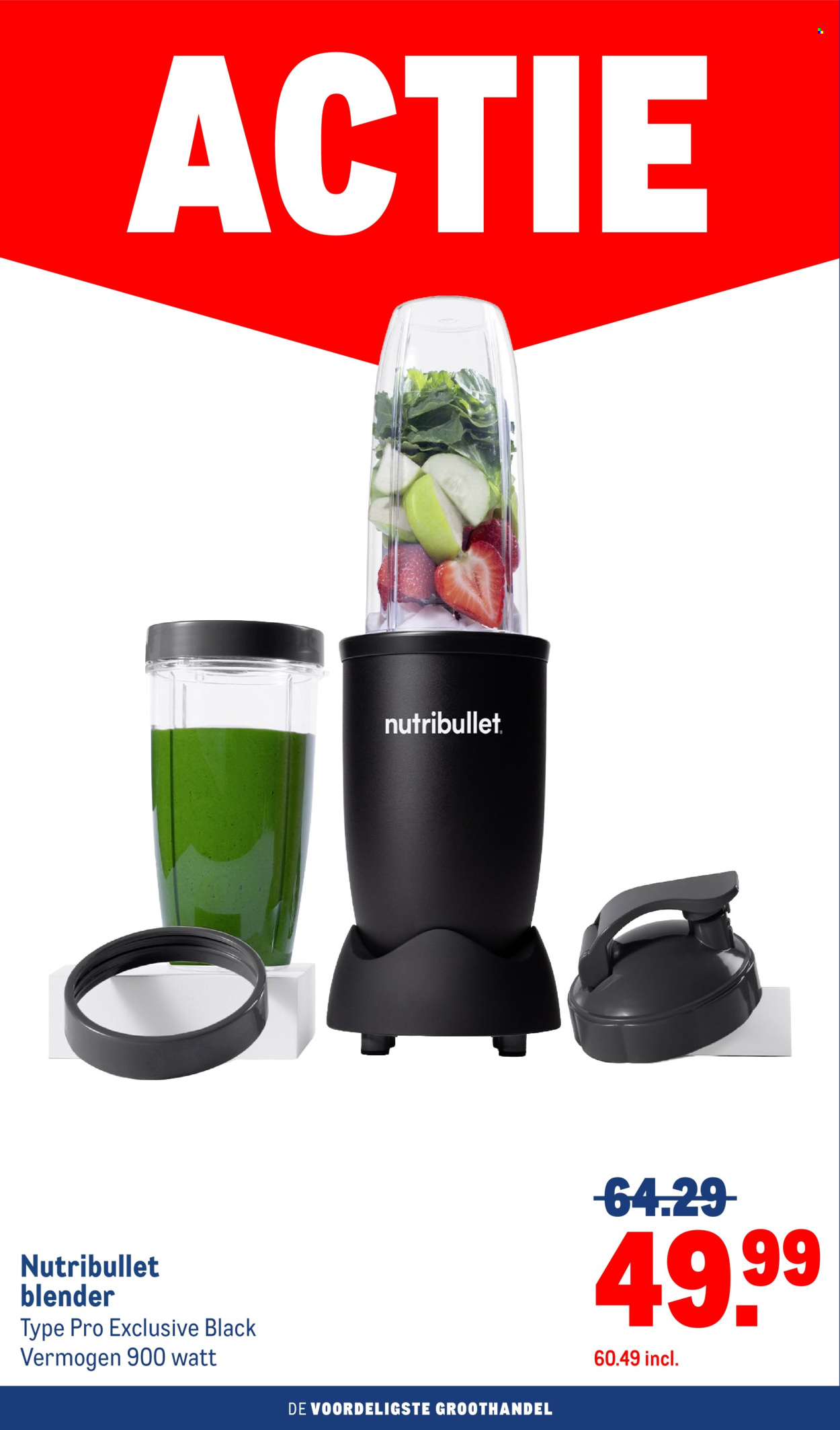 Makro-aanbieding - 23.9.2026 - 4.10.2026. Pagina 6